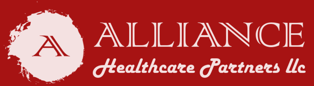 ALLIANCE Healthcare Partners LLC